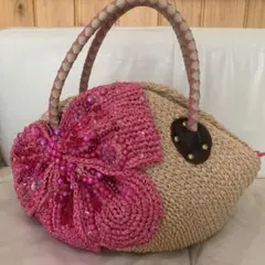 Item thumbnail for item b7daf81a-6d83-4f3b-a089-ced70ff75f93