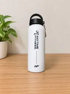 ANYTIME FITNESS ボトル