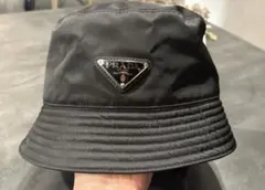 Item thumbnail for item 0f7f3a0f-3126-48b6-8944-07ffa3125e93