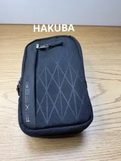 Item thumbnail for item c238d5bd-7ee2-4384-8336-e0d31eab20e5