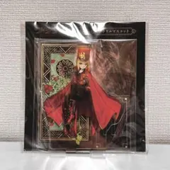 2026年最新】ワダアルコ展 ネロの人気アイテム - メルカリ