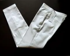 Item thumbnail for item c3f7001b-859e-4bac-84db-20da64983b94