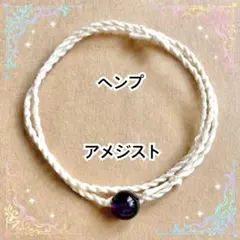 Item thumbnail for item 7715aa21-c324-46fa-8946-12ea0023926e