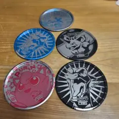 Item thumbnail for item 0fcc432c-8f06-4077-a1e7-e4e4fba0b566