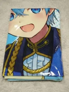 Item thumbnail for item 0a121cfa-ec28-4fc9-9e36-632f5dcf3da2