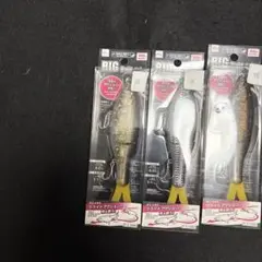 Item thumbnail for item 14447fa2-7890-4b1f-89a4-e7eaf762b402