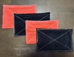 Item thumbnail for item 2f19effa-b0f4-491b-ba73-b89b6d3da5db