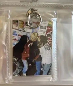 2026年最新】ちゃくら バンドの人気アイテム - メルカリ