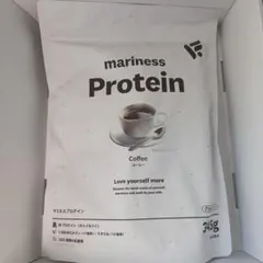 Item thumbnail for item 2d9e0a1d-1ce8-48bb-8339-586465583db6