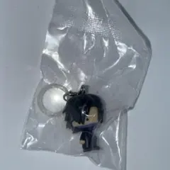 HUNTER × HUNTER めじるしアクセサリー フェイタン