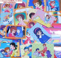 2026年最新】魔法使いサリー カードの人気アイテム - メルカリ
