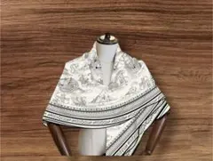 Item thumbnail for item 17cef039-a50e-4978-9d34-6287f1467a21