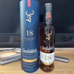 WhistlePig 10年 & Canadian Club 20年 セット - メルカリ