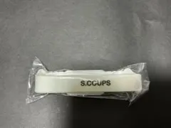 SEVENTEEN RIGHT HERE エスクプス ラバーバンド