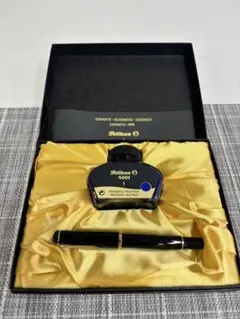 0706Y Pelikan ペリカン ボトルインク 10点まとめて - メルカリ