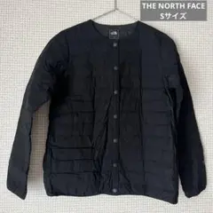 THE NORTH FACE ダウンジャケット GORE-TEX インナーダウン