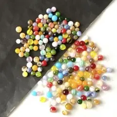 komugi様 リクエスト 2点 まとめ商品