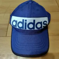 adidas　キャップ