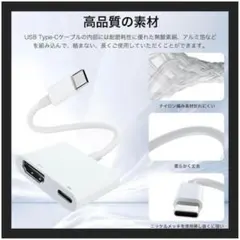 Item thumbnail for item 3c00c75c-26ae-47b8-a2b2-4eb80693d7ae