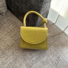 Item thumbnail for item 73cd01f1-51be-4a6c-94bd-2a55a0e44c57