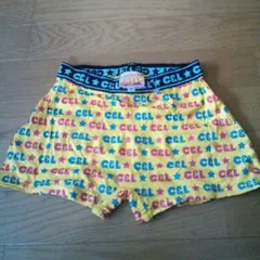 Item thumbnail for item db19ff91-6fa5-4707-bee4-3f8b6bf4b2d3