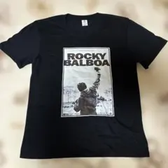 kon-san様 リクエスト 2点 まとめ商品