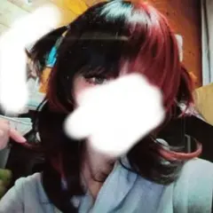 Item thumbnail for item e5d4c3a5-a689-41c4-871a-18dccae3fbbe