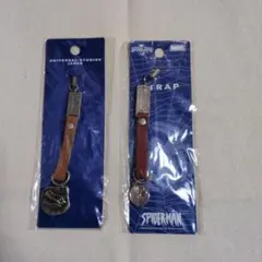 Item thumbnail for item 77eafa7c-b0e0-466d-a2f6-297c564cbd23