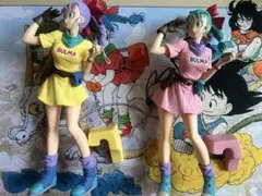 2026年最新】glitter ブルマの人気アイテム - メルカリ