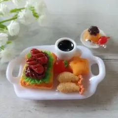 Item thumbnail for item e9cf8183-e321-4002-8c86-9105a8e1da27