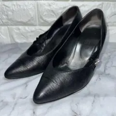 Item thumbnail for item fb2903ea-4c4c-451b-b5d4-9fe3758c785f