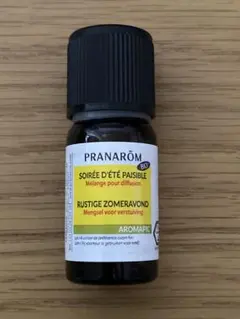【もこさま】PRANAROM アロマフォース BIO 30ml 精油 Amazon | pranarom プラナロム アロマフォース 30ml オーガニック
