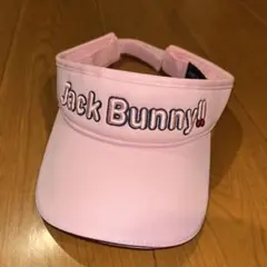 Item thumbnail for item 7e27397a-fe1a-49a2-a169-de1ac40d7e5d