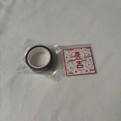 INI XQUARE MASTERPIECE 許豊凡