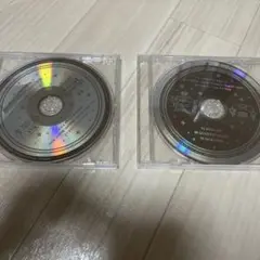 うたプリ　ASSDMS 特典ドラマCD2枚セット