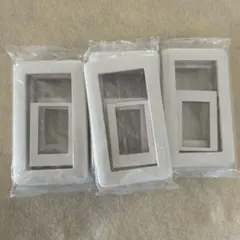 Item thumbnail for item 2ef603cb-5442-4b34-8e2c-8e7324f86feb