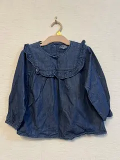 Item thumbnail for item f5bfa4ee-bca6-4569-b8b6-6cf7ed243a9e