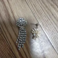 Item thumbnail for item a403d4d2-aad1-4ece-87ba-f15164a1c451