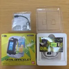 八7692【未使用品】CREATIVEメディア プレーヤー ZEN X-Fi 3 - メルカリ