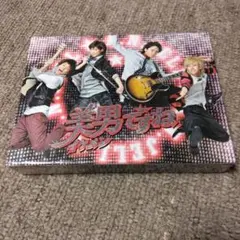 美男ですね コンプリートBOX ＋‪α Amazon.co.jp: 美男ですね コンプリートDVD-BOX : 瀧本美織