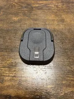 CIO NovaWave 3WayQi2 & Apple Watch 充電器