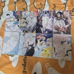 21_3 刀剣乱舞 同人誌 鶴さに つるさに 鶴丸国永 女審神者 男審神者 刀剣乱舞 同人誌 鶴さに 小説 鶴丸国永×女審神者 鶴丸国永×男審神者