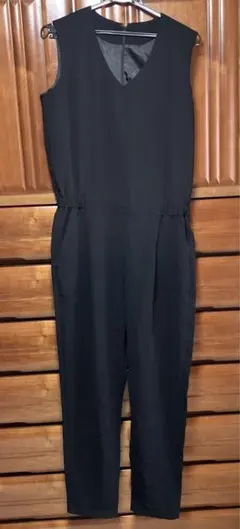 Item thumbnail for item 0c5b9543-1ed2-4adc-9ae7-50dd58b85d72