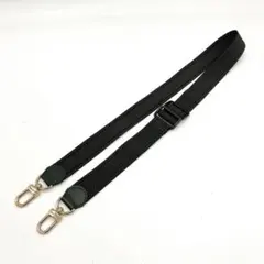 LOUIS VUITTON ショルダーストラップ ケンダル用 140×4 - メルカリ
