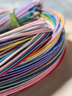 Item thumbnail for item 98c4ee51-245a-49b2-9a6d-20d1edd5a7a8