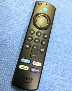 Item thumbnail for item 6f5d6bec-37b7-4c87-8f92-49e356339d18