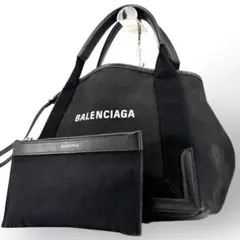 BALENCIAGA カバス　S 極美品 K6585 バレンシアガ HD LACE-UP サンダルスニーカー 40 ラバー