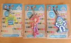 Item thumbnail for item d1b7eb1c-3bb0-4ce1-b0ce-8d7190e01497