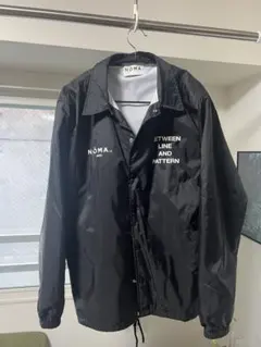 極美品　最終値下げ　即日発送　WANIMA コーチジャケット ONECHANCE 極美品 最終値下げ 即日発送 WANIMA コーチジャケット ONECHANCE