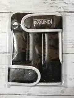 Item thumbnail for item 99d88114-d496-47b9-8972-651762c016e8